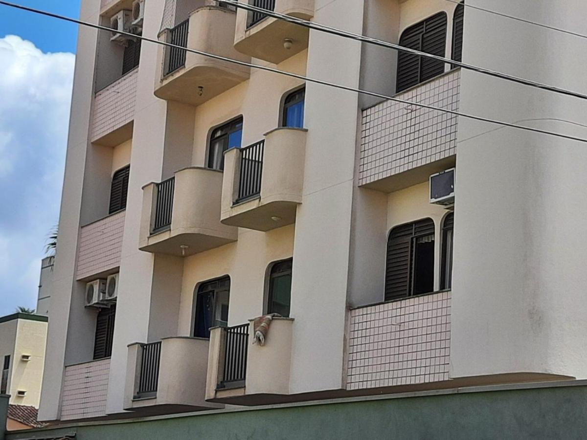 Praia Grande E Praia Tenorio Apto Da Hora Ubatuba Εξωτερικό φωτογραφία