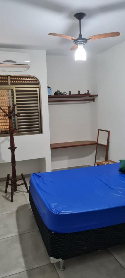 Praia Grande E Praia Tenorio Apto Da Hora Ubatuba Εξωτερικό φωτογραφία